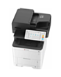 Printer Kyocera Ecosys MA3500CIX (1102YK3NL0)