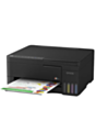Printer Epson L3350 (C11CL62413)