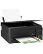 Printer Epson L3350 (C11CL62413)