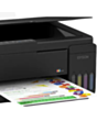 Printer Epson L3350 (C11CL62413)