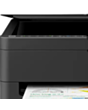 Printer Epson L3350 (C11CL62413)