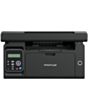 Printer Pantum M6503NW