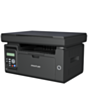 Printer Pantum M6503NW
