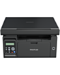 Printer Pantum M6503NW