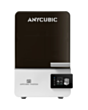 Printer Anycubic Photon P1 3D (PP10BK0A-O)