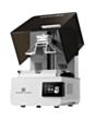 Printer Anycubic Photon P1 3D (PP10BK0A-O)