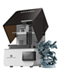 Printer Anycubic Photon P1 3D (PP10BK0A-O)