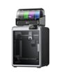 Printer Creality K2 Combo 3D (1002110100)