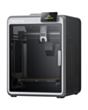 Printer Creality K2 Combo 3D (1002110100)
