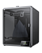 Printer Creality K1 Max 3D (1002110141)