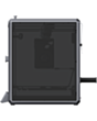 Printer Creality K1 Max 3D (1002110141)