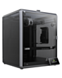 Printer Creality K1 Max 3D (1002110141)