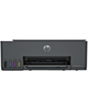Printer HP Smart Tank 581 AIO (4A8D4A)