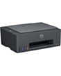Printer HP Smart Tank 581 AIO (4A8D4A)