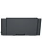 Printer HP Smart Tank 581 AIO (4A8D4A)