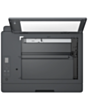 Printer HP Smart Tank 581 AIO (4A8D4A)