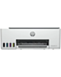 Printer HP Smart Tank 580 AIO (1F3Y2A)