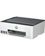 Printer HP Smart Tank 580 AIO (1F3Y2A)