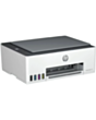 Printer HP Smart Tank 580 AIO (1F3Y2A)