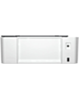 Printer HP Smart Tank 580 AIO (1F3Y2A)