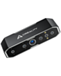 Skaner Creality CR-Scanner Otter (4008050048)