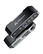 Skaner Creality CR-Scanner Otter (4008050048)