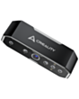 Skaner Creality CR-Scanner Otter (4008050048)