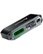 Skaner Creality CR-Scanner Otter (4008050048)