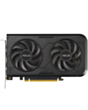 Videokart Asus Dual RTX5050 8GB OC Edition 90YV0N72-M0NA00