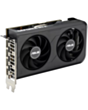 Videokart Asus Dual RTX5050 8GB OC Edition 90YV0N72-M0NA00