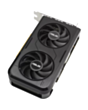 Videokart Asus Dual RTX5050 8GB OC Edition 90YV0N72-M0NA00