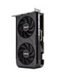 Videokart Asus Dual RTX5050 8GB OC Edition 90YV0N72-M0NA00