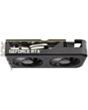 Videokart Asus Dual RTX5050 8GB OC Edition 90YV0N72-M0NA00