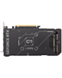 Videokart Asus Dual RTX5060TI 8GB OC Edition 90YV0MP2-M0NA00