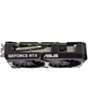 Videokart Asus Dual RTX5060TI 8GB OC Edition 90YV0MP2-M0NA00