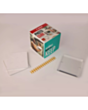 Фотобумага Canon Photo Cube and Frame