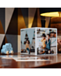 Фотобумага Canon Photo Cube and Frame