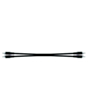 Proel BULK545LU18 2 X RCA - 2 X RCA