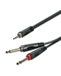 Adapter Soundsation Go-Link SJJJ-30BK