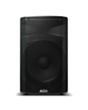 Aktiv dinamik Alto TX315