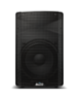 Aktiv dinamik Alto TX312
