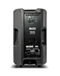 Aktiv dinamik Alto TX312