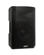 Aktiv dinamik Alto TX312