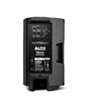 Aktiv dinamik Alto TS410