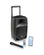 Soundsation GO-SOUND 10AIR