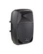 Soundsation GO-SOUND 10AIR