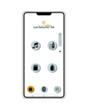 Soundsation GO-SOUND 10AIR