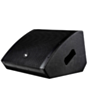 Proel WX10A