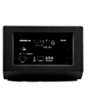 Proel WX10A