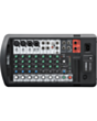 Активные колонки Yamaha Stagepas 600BT E